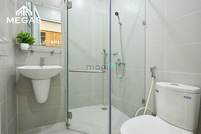 Hình ảnh Trống lại Studio Cao Cấp - Trần Hưng Đạo Q1