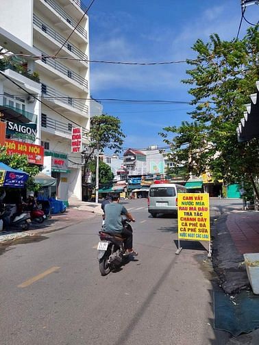Hình ảnh Bán gấp nhà 180m2 6 tầng đường Bạch Đằng - P2 - Tân Bình