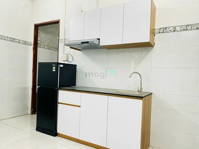 Hình ảnh còn trống 2p Trang Chủ MB66.COM / Đăng Ký Tặng 66K dịch vụ tân bình