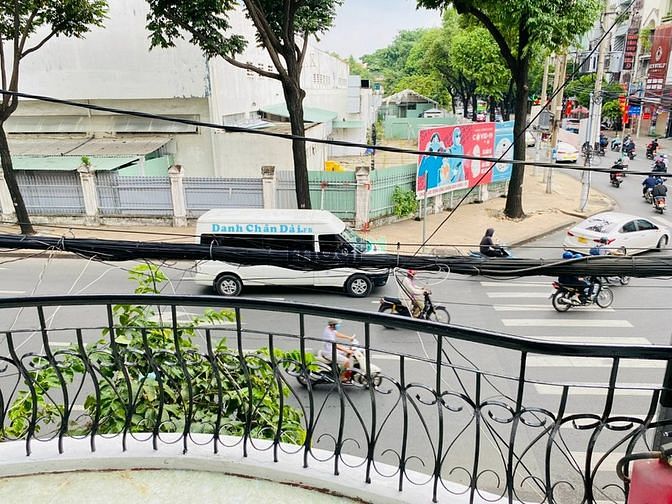 Hình ảnh còn trống 2p Trang Chủ MB66.COM / Đăng Ký Tặng 66K dịch vụ tân bình