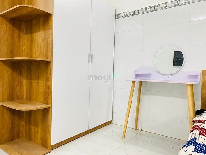 Hình ảnh còn trống 2p Trang Chủ MB66.COM / Đăng Ký Tặng 66K dịch vụ tân bình