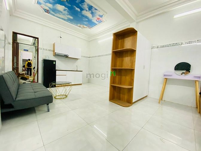 Hình ảnh còn trống 2p Trang Chủ MB66.COM / Đăng Ký Tặng 66K dịch vụ tân bình