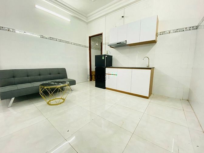 Hình ảnh còn trống 2p Trang Chủ MB66.COM / Đăng Ký Tặng 66K dịch vụ tân bình