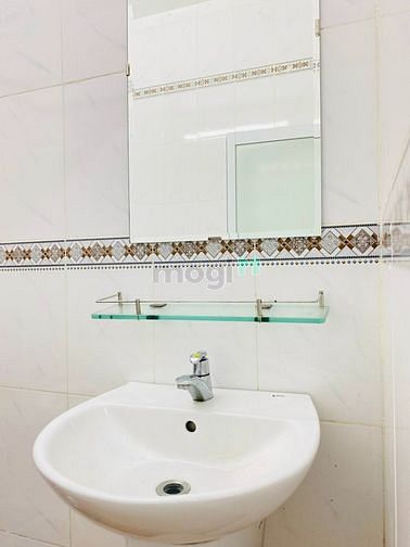 Hình ảnh còn trống 2p Trang Chủ MB66.COM / Đăng Ký Tặng 66K dịch vụ tân bình