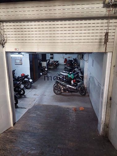 Hình ảnh Bán gấp nhà 180m2 6 tầng đường Bạch Đằng - P2 - Tân Bình