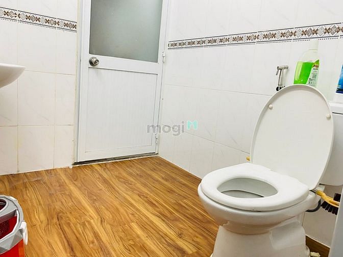 Hình ảnh còn trống 2p Trang Chủ MB66.COM / Đăng Ký Tặng 66K dịch vụ tân bình