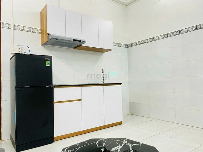 Hình ảnh còn trống 2p Trang Chủ MB66.COM / Đăng Ký Tặng 66K dịch vụ tân bình