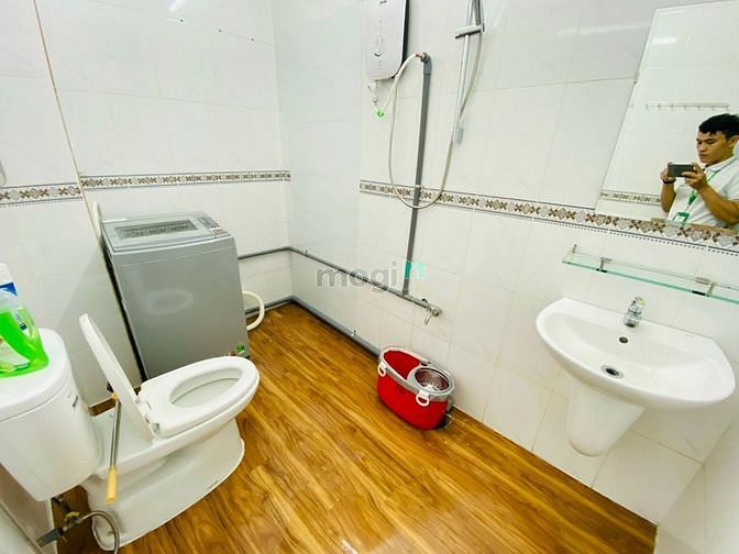 Hình ảnh còn trống 2p Trang Chủ MB66.COM / Đăng Ký Tặng 66K dịch vụ tân bình
