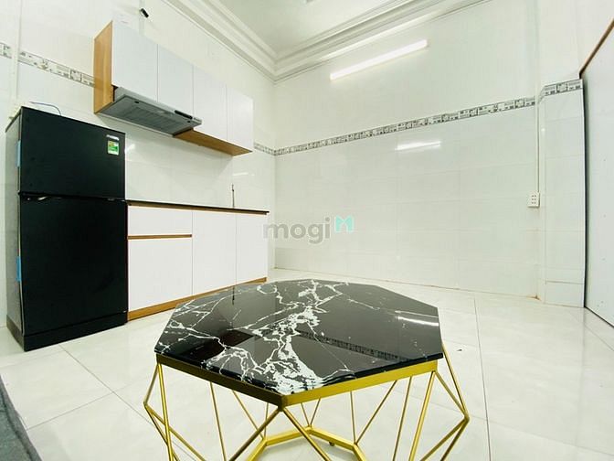 Hình ảnh còn trống 2p Trang Chủ MB66.COM / Đăng Ký Tặng 66K dịch vụ tân bình