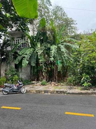 Hình ảnh Lô Đất 8x18 Đường 59-KDC Văn Minh gần Sông ngay Sun Avenue P.An Phú,Q2