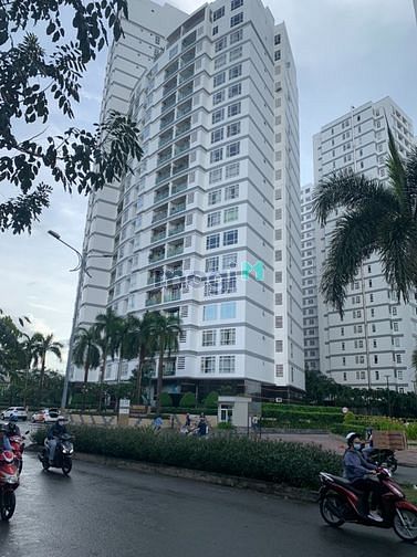 Hình ảnh cho thuê Trang Chủ MB66.COM / Đăng Ký Tặng 66K tại Him Lam Quận 7, 78m2, 14tr/thang