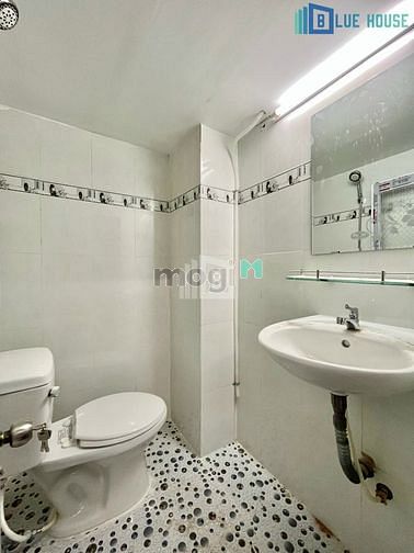 Hình ảnh CHDV Cao Cấp FULL NỘI THẤT_1PN_BC_40M2_Quận Tân Bình