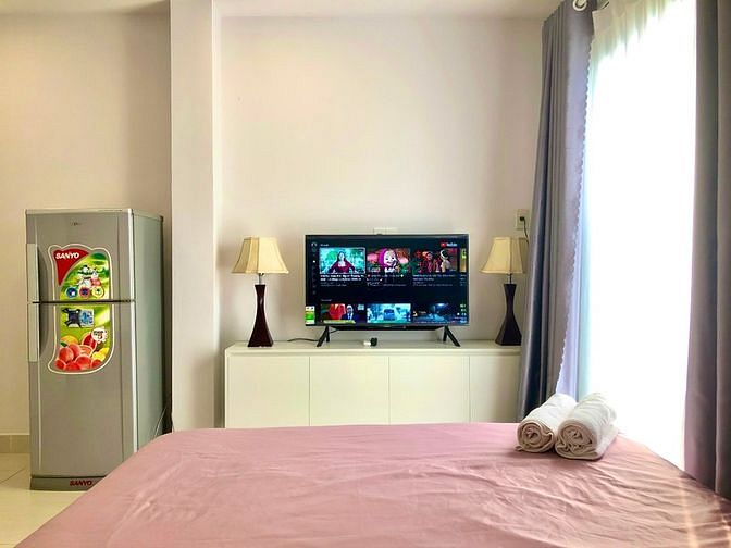 Hình ảnh Trang Chủ MB66.COM / Đăng Ký Tặng 66K sang sịn ngay khu phố nhật, phạm viết chánh, bình thạnh