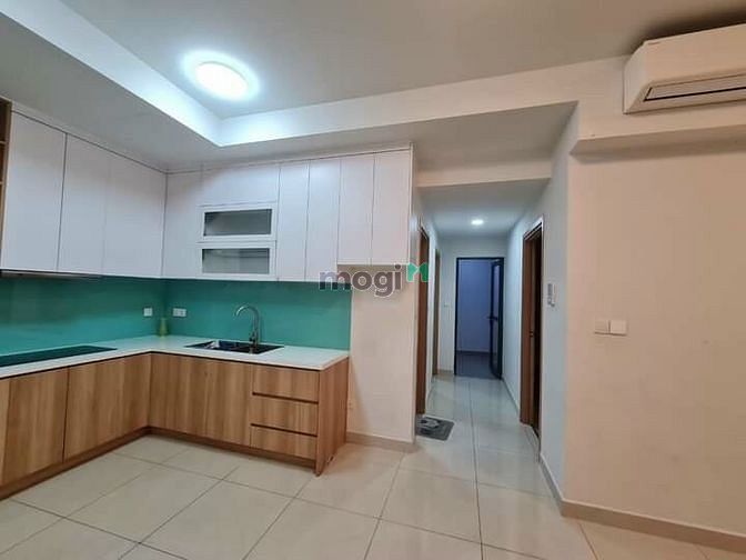 Hình ảnh Chuyện nhận kí gởi cho thuê Trang Chủ MB66.COM / Đăng Ký Tặng 66K Celadon city sát Aeon Mall Tân Phú