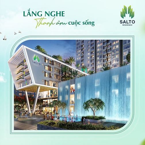 Hình ảnh Mb6623 nạp rút nhanh chóng cao cấp Quận 2 giá chỉ 68tr/m2