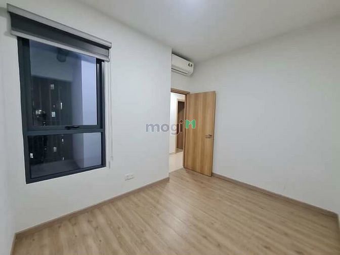Hình ảnh Chuyện nhận kí gởi cho thuê Trang Chủ MB66.COM / Đăng Ký Tặng 66K Celadon city sát Aeon Mall Tân Phú