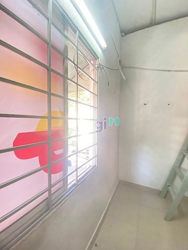 Hình ảnh Phòng trọ cao cấp giá rẻ có gác quận Tân Phú