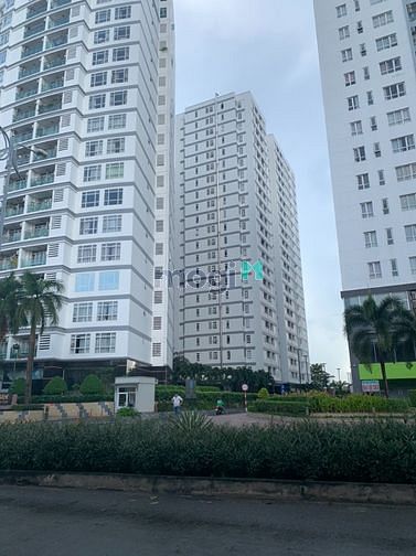 Hình ảnh cho thuê Trang Chủ MB66.COM / Đăng Ký Tặng 66K tại Him Lam Quận 7, 78m2, 14tr/thang