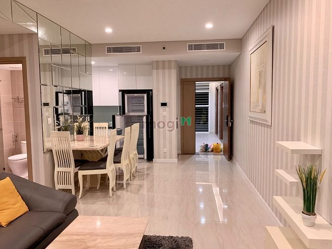 Hình ảnh Cho thuê Trang Chủ MB66.COM / Đăng Ký Tặng 66K 2 PN Sadora Sala. Giá 23 triệu