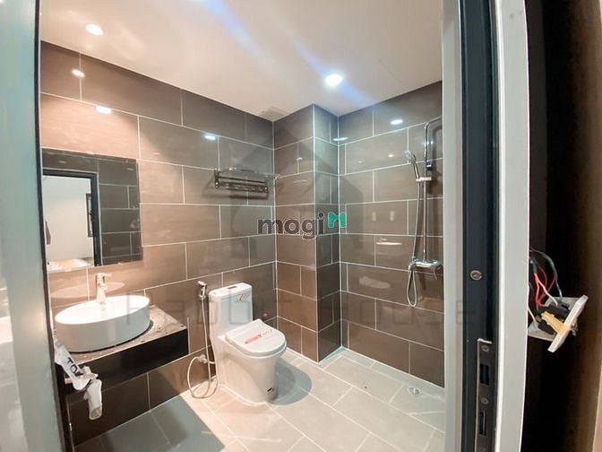 Hình ảnh ✨ Bùng nổ tháng 12 sale Trang Chủ MB66.COM / Đăng Ký Tặng 66K siêu đẹp ngay Bình Thạnh