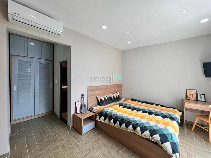 Hình ảnh ✨ Bùng nổ tháng 12 sale Trang Chủ MB66.COM / Đăng Ký Tặng 66K siêu đẹp ngay Bình Thạnh