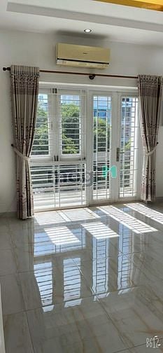 Hình ảnh Cho thuê Văn phòng khang trang đường Tên Lửa, Quận Bình Tân, TP HCM