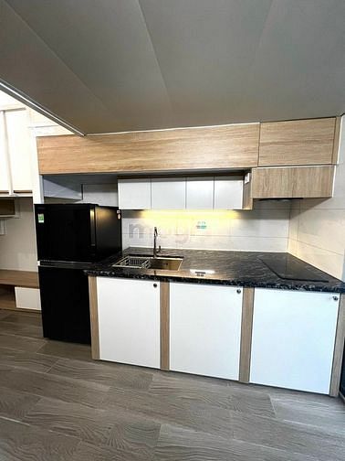 Hình ảnh Bán Trang Chủ MB66.COM / Đăng Ký Tặng 66K Masteri Thảo Điền tầng 38, Q2 80m2/1,9 tỷ Thảo Điền SHR