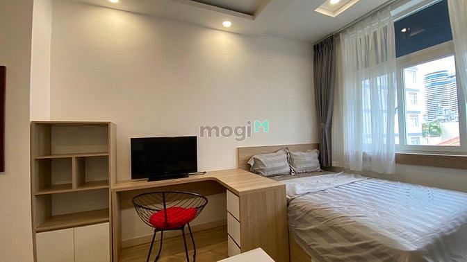 Hình ảnh Trang Chủ MB66.COM / Đăng Ký Tặng 66K sang sịn ngay khu phố nhật, phạm viết chánh, bình thạnh