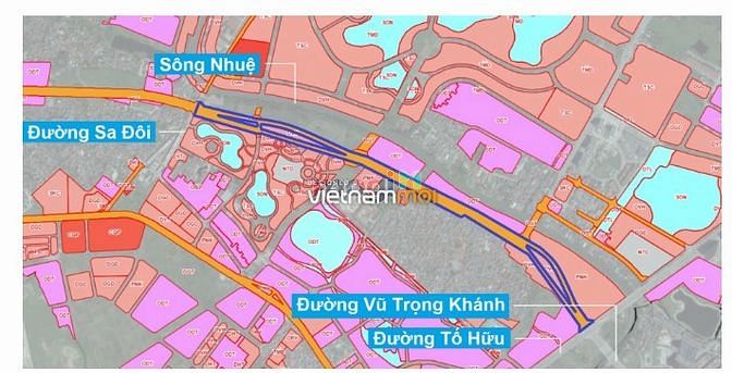 Hình ảnh Bán GẤP và NHANH mảnh đất Ngọc Trục