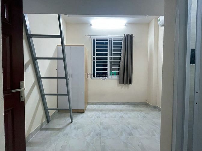 Hình ảnh 📢📢Khai Trương Căn Hộ DUPLEX Giá RẺ ở BÌNH THẠNH