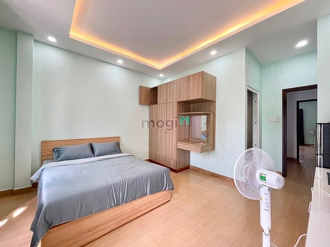 Hình ảnh Khai trương Trang Chủ MB66.COM / Đăng Ký Tặng 66K studio mới toanh Q.Phú nhuận