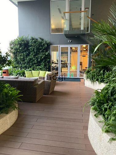Hình ảnh Cho thuê 2 Phòng Ngủ Estella Heights full nội thất đẹp- dọn vào liền