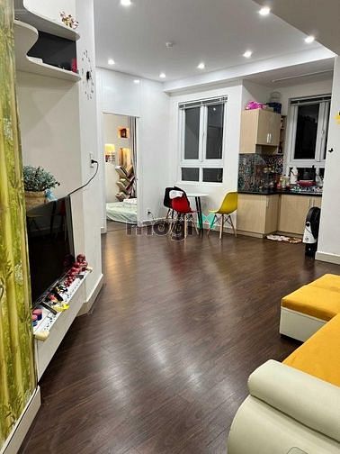 Hình ảnh Mua ngay Trang Chủ MB66.COM / Đăng Ký Tặng 66K chung cư Trung Tâm quận 12