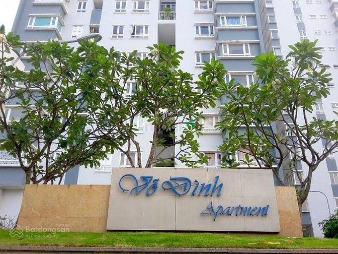 Hình ảnh Mua ngay Trang Chủ MB66.COM / Đăng Ký Tặng 66K chung cư Trung Tâm quận 12