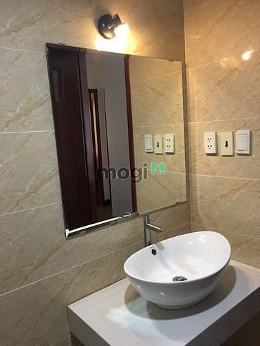 Hình ảnh Bán CH Sông Đà Tower Q3, 82m2, 2PN, 2WC căn góc. Giá Thật Chốt: 4.2 tỷ