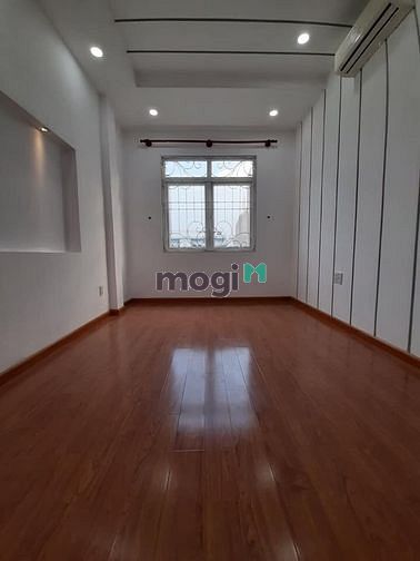 Hình ảnh Cho thuê nhà HXT 339/10A Lê Văn Sỹ, Quận 3