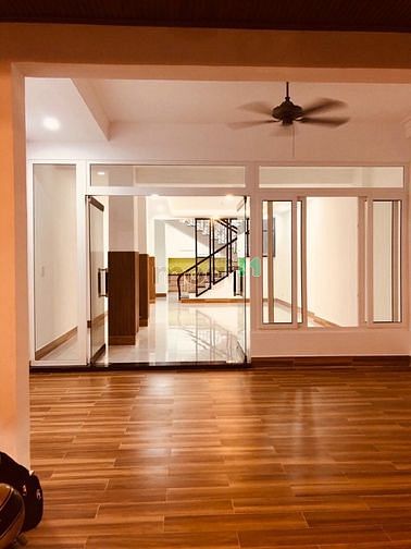 Hình ảnh Cho thuê nhà HXT 339/10A Lê Văn Sỹ, Quận 3