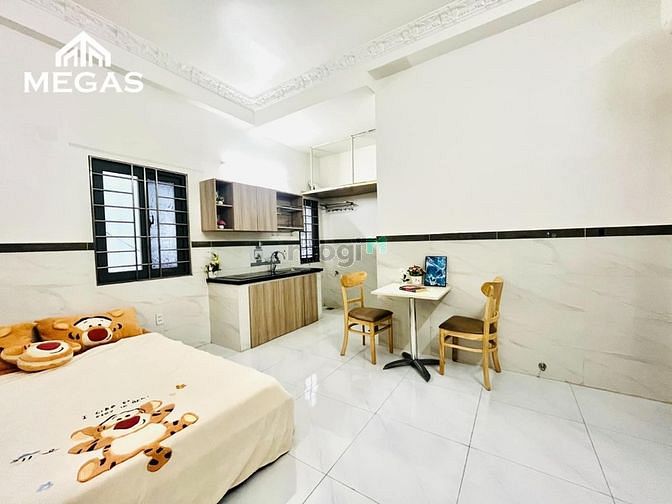 Hình ảnh Cho thuê Trang Chủ MB66.COM / Đăng Ký Tặng 66K cao cấp ngay Ngã Tư An Sương