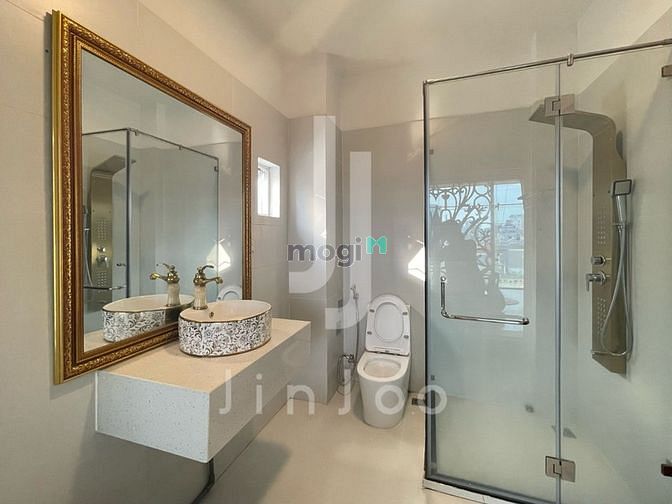 Hình ảnh Khai trương 12 phòng trọ mới toanh 100% tại Q7
