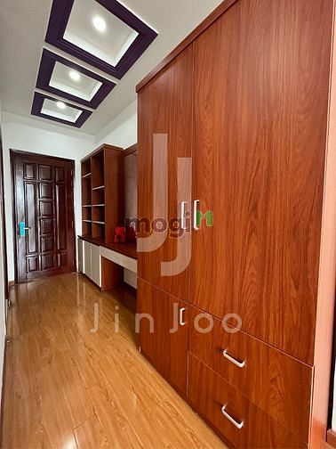 Hình ảnh Khai trương 12 phòng trọ mới toanh 100% tại Q7