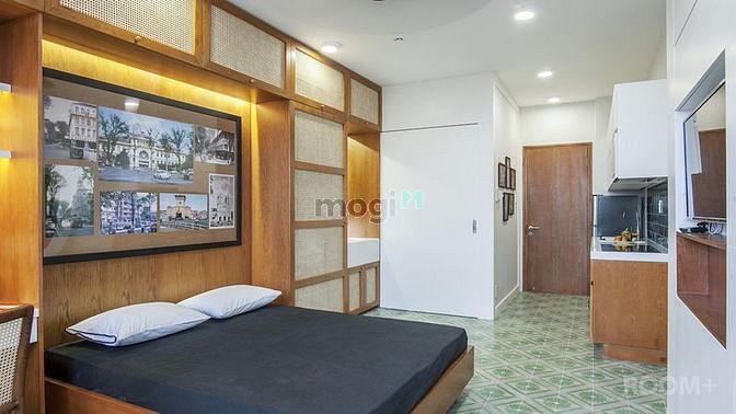 Hình ảnh 🌟 Siêu phẩm Mb6623 nạp rút nhanh chóng Sân Vườn NKKN, Quận 3 🌟