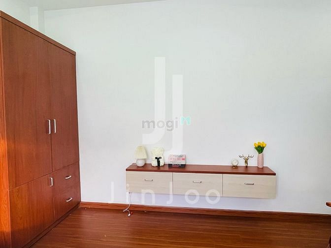 Hình ảnh Khai trương 12 phòng trọ mới toanh 100% tại Q7