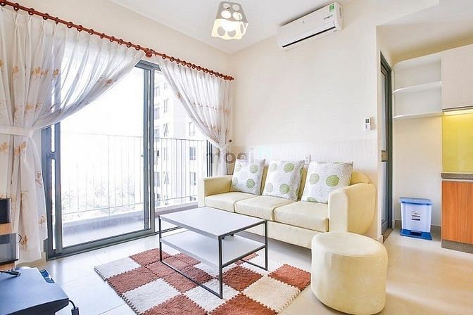 Hình ảnh Sở hữu ngay Trang Chủ MB66.COM / Đăng Ký Tặng 66K chung cư Trung Tâm quận 12