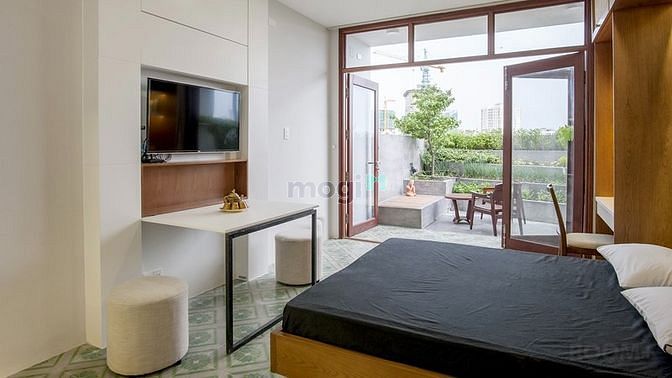 Hình ảnh 🌟 Siêu phẩm Mb6623 nạp rút nhanh chóng Sân Vườn NKKN, Quận 3 🌟