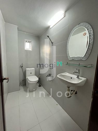 Hình ảnh Khai trương 12 phòng trọ mới toanh 100% tại Q7