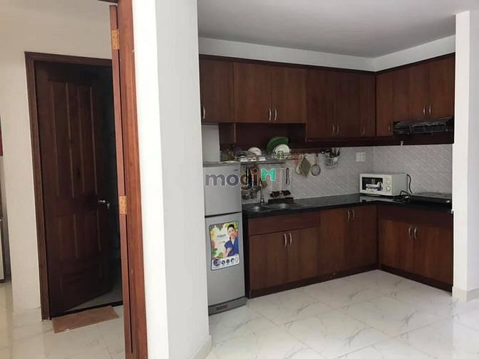 Hình ảnh Chính chủ bán Trang Chủ MB66.COM / Đăng Ký Tặng 66K Central Plaza Tân Bình 70m2 2ty375 2PN2WC SHR