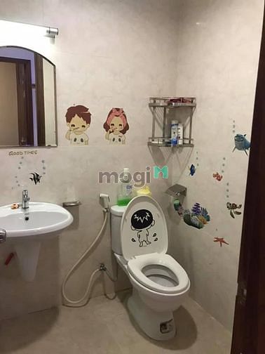 Hình ảnh Chính chủ bán Trang Chủ MB66.COM / Đăng Ký Tặng 66K Central Plaza Tân Bình 70m2 2ty375 2PN2WC SHR