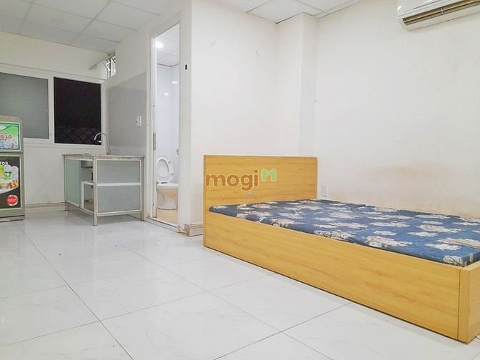 Hình ảnh Trang Chủ MB66.COM / Đăng Ký Tặng 66K dịch vụ quận gò vấp giá 3t8 thơm lừng