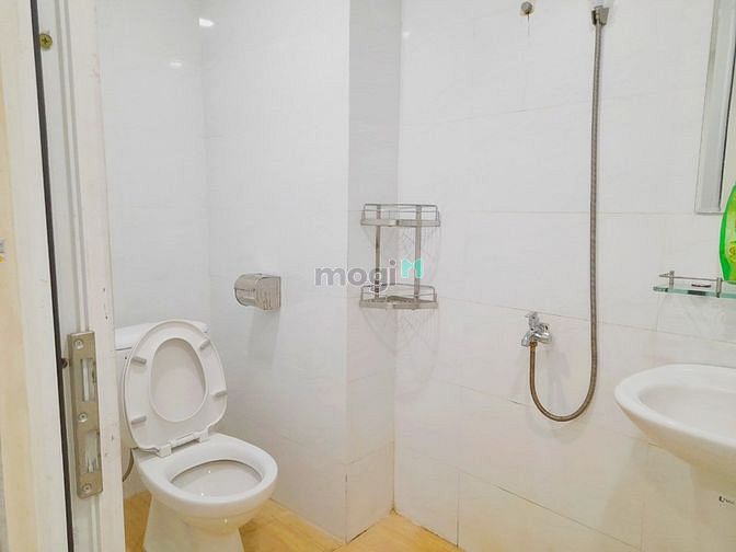 Hình ảnh Trang Chủ MB66.COM / Đăng Ký Tặng 66K dịch vụ quận gò vấp giá 3t8 thơm lừng