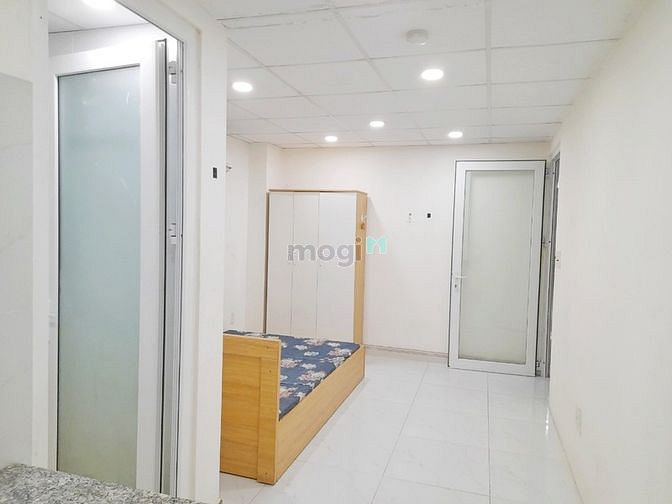 Hình ảnh Trang Chủ MB66.COM / Đăng Ký Tặng 66K dịch vụ quận gò vấp giá 3t8 thơm lừng
